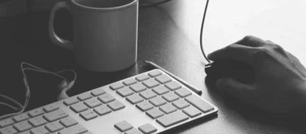 4 Things Every Recruiter Should Know About Social Recruiting