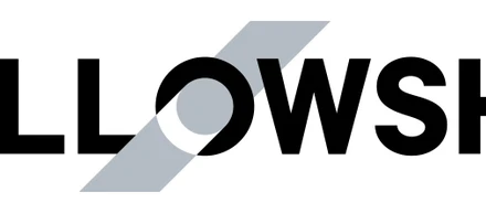 株式会社フェローシップ、コーポレートブランドを刷新しました