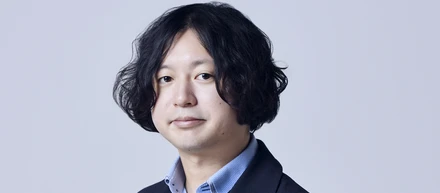 【社員インタビュー】「今までの基準では通用しない」SNS業界出身者が痛感した真の成長