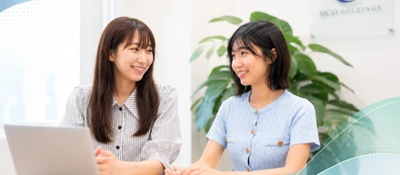「悩んでるなら、絶対に転職した方がいい」元コールセンターの2人が言い切るそのワケとは