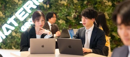 作業はAIへ、思考は人間へ。SNSマーケティングの常識を変えるAI活用と組織づくり