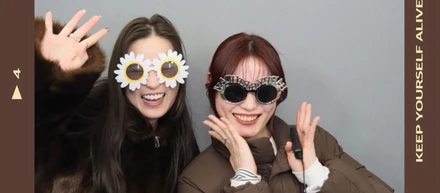 「自由に生きたい」と思っていた私が、安定を捨てた理由。