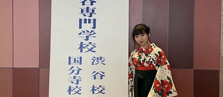 将来に絶望していた私が抜け出した方法