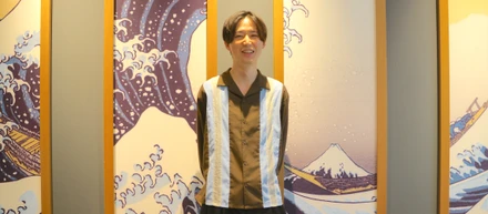 【GEOTRA社員の1日#15】データサイエンティスト編〜大学院の統計学から、スマートシティの最前線へ〜