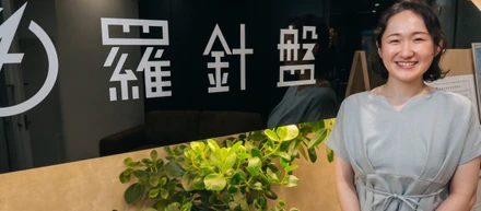 【社員インタビュー】最高の感動を届ける架け橋に。「日々の変化を楽しみ、仕組みを作る」ゲストとガイドを支えるトラベル事業部メンバーの挑戦