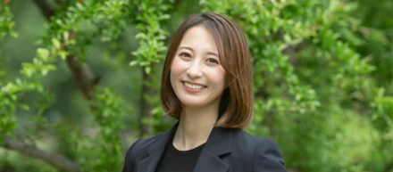 【一日密着】法人営業 北口さんの1日