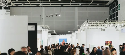 展示会の裏側を公開！初めてのセミナー登壇にドキドキ。準備中です