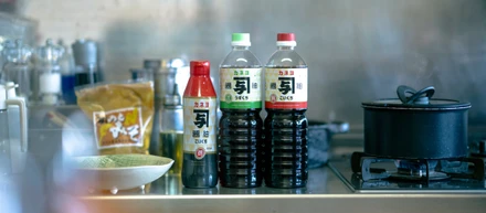 100年続く醤油蔵のリブランディングのお手伝い。能登のカネヨ醤油さんとの出会い。｜カネヨ醤油プロジェクト vol.1