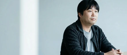 SIerから産業保健の世界へ。まるっと開発してきたエンジニアが語る「使っていくうちに馴染む」仕事術