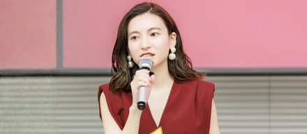 出産で失った数千万。― 代表 田口が、SHEVolutionを立ち上げたワケ