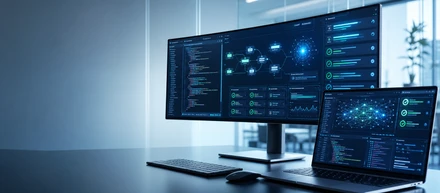 AI活用のリアル。ユニフェイス開発現場のいま