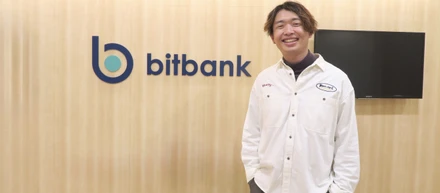 論理とスピードで挑む！グロース部で挑み続ける理由【社員インタビュー】