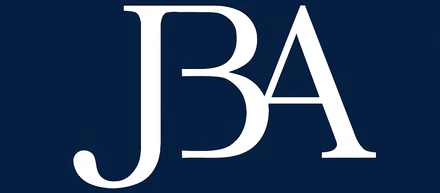美容業界の未来を繋ぐ新たな挑戦　― JBA設立のお知らせ ―