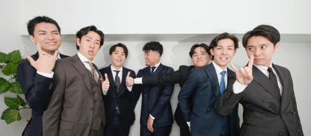 株式会社最強の創業とこれからの展望