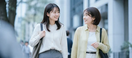 パートナー企業と共にビジネスを牽引する初期メンバー募集