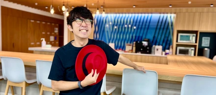 Red HatのAgile Development Coachが、「いい人」であることが重要と語る理由とは？