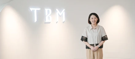 モチベーション向上、業績アップの両面を叶えるインセンティブ制度へ。制度設計でメンバーが挑戦しやすい環境を作る。