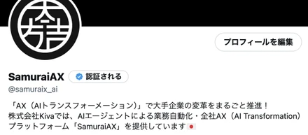 Kiva、発信不足を卒業します！！