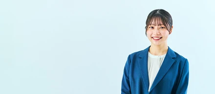「相手を思いやれる人」が自然と集まる会社