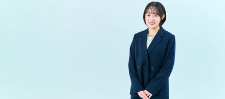 “自分らしく働ける環境”を探した先に、リプルがあった