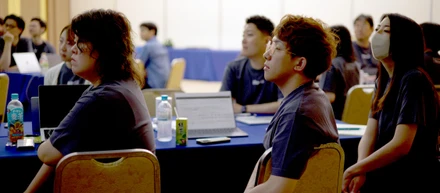 「成果、出せてますか？」Medii Boost Camp 2026 Summerで私たちが問い直したこと