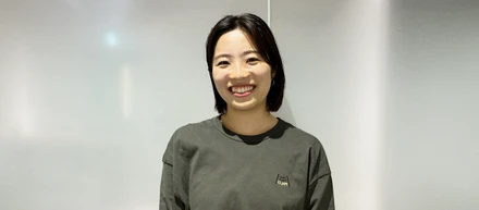 「案件をこなす」から「組織をつくる」へ。6年間で見えてきた、プランナーとしてのキャリアアップ【新卒キャリアパス紹介】