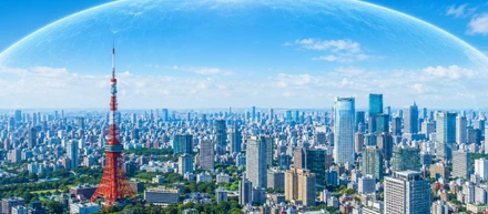【重要】X上のなりすましアカウントに関するお知らせ