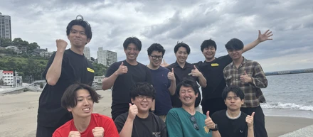 エンタメDXスタートアップのチケミーで求めている人材