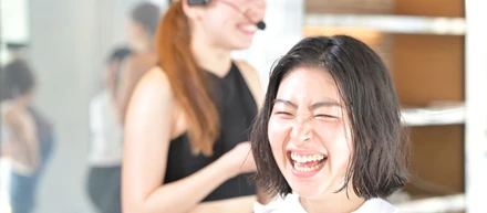AI・DX時代だからこそ際立つ「人と人との触れ合い」の価値