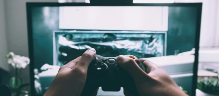 なぜゲーム機市場はかつてないスピードで進化しているのか ― ICT・通信技術が切り拓く新たな可能性
