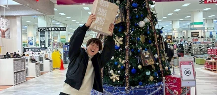 トークより「設計」で売る。BOAインターンが3ヶ月で身につける、再現性のある営業思考