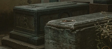 AIでSaaSは死んでいくのか。ManualForceが考える“これから残るプロダクト”の条件