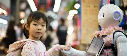 飲食店の83%がAIに出てこない理由