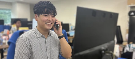 【入社エントリー】紙の山から先生を救う。元小学校教員がPestalozzi Technologyで挑む「教育現場の働き方改革」