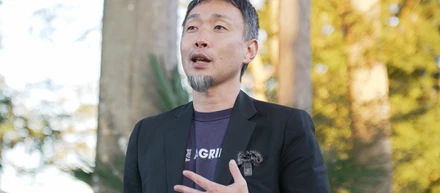 10年分の想いと彩りをここに。
