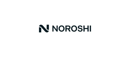 NOROSHIの現在地。事業や組織を知っていただくための採用ピッチ資料を公開します