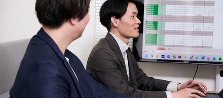 ITコンサルのあなたが抱えるジレンマ、解きませんか？——「作る場所」から「勝つ絵を描く場所」へ