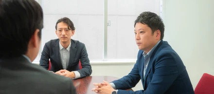 『セールスパーソンは売れる仕組み作りしてバリューアップしよう』