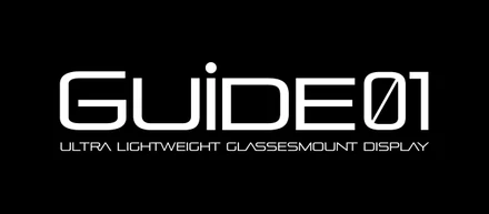 弊社初の自作ハードウェア「GUIDE01」のリリース・クラファン挑戦を経て