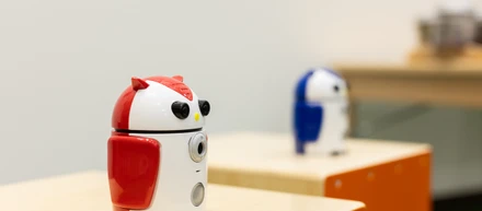 学研ブランドで、0→1をつくる。それがこのポジションの本当の意味。