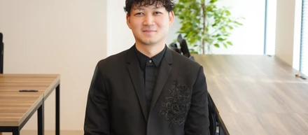 代表の村野さんってどんな人？近くで働く私が感じていること
