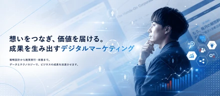自己紹介