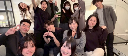 【自己紹介】ゲームが全てだった自分が、人生を諦めずに「本気で経営者を目指す」と決めた3つの理由（後編）