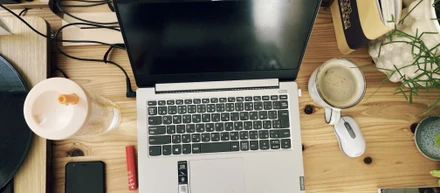 コロナ禍の転職苦戦から救ってくれた、スタートアップでの6年間の軌跡