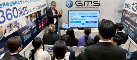 東京サマーキャリアフォーラム2026に参加！社長も登壇しました！