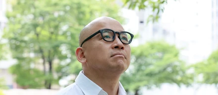 「自分はスーパーマンじゃない」――社長曽根田氏が実践する、誰でも再現できる“数字を見る”営業のかたち【社員インタビュー035】