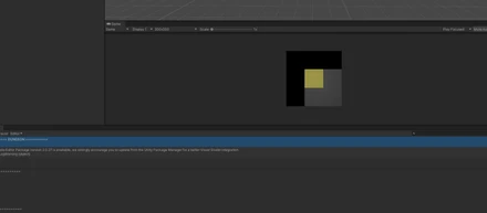 ダンジョンゲーム向け ランダムマップ生成設計
