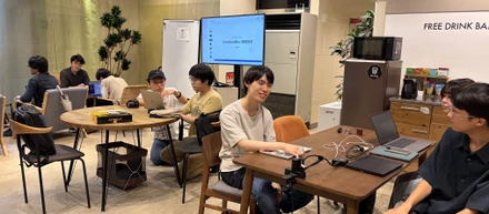 【イベントレポート】奈良から未来の開発へ！『ことテク2026』生成AIエージェント×Drupal爆速開発ワークショップを開催しました！