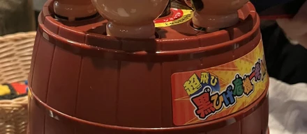 スタッフ歓迎会🌸
