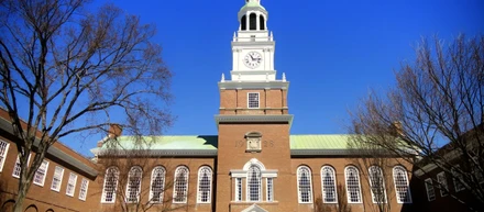 【世界で活躍する子を育てるために】日本と海外の大学教育の違い